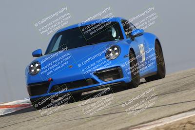 media/Oct-19-2025-Speed Ventures (Sun) [[a6e7fe67be]]/Orange/Session 1 (Grapevine)/